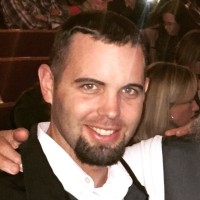 Andrew Minor