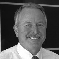Graeme Miller