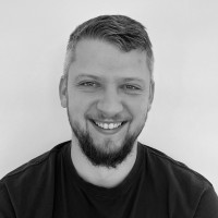Marko Ivankić