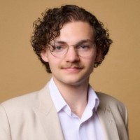 Jason Steinmann