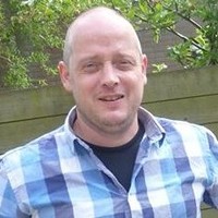 Guido Broekmeulen