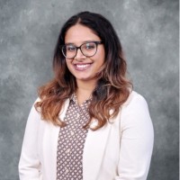 Anushka Halagatti