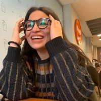 Hend Ragab