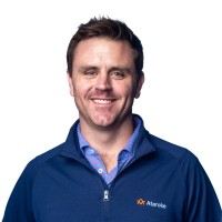 Taylor Stewart, CFP®