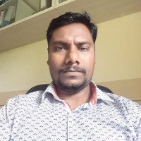 Anand Bagul