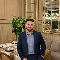 Kerem Gökmen Alatepe