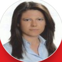 Esra Gündağ