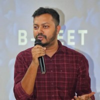 Md. Sazzadur Rahman Shawon