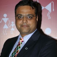 Priyanshu Tiwari