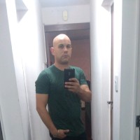 Reginaldo Jose  da Silva