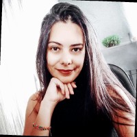 Bruna Frade