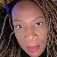 Darlene Ricks