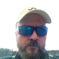 Kevin Jenkins