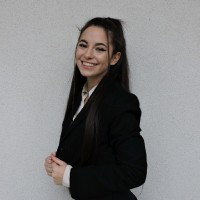 Erika Brittanni