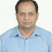 Khalid Rashid, TI(M)