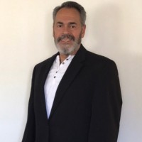 Frank C. Cacciola