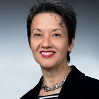Karen - 1723 Rigdon