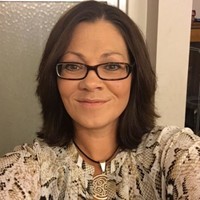 Jennifer Mcareavy