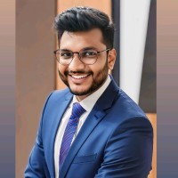 Aditya Lingawar
