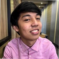 Josh Guanco
