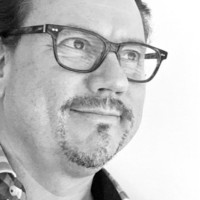 Teemu Vuori