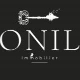 Onil-Immobilier Lyon Croix-Paquet