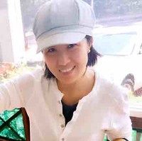 Sarah Xing