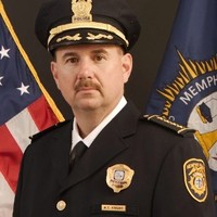 Arley C. Knight