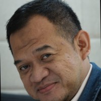 Mohammad Adhi Ariyanto