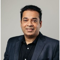 Amit Taneja
