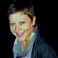 CELINDA PROVOST