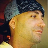 David Osborne