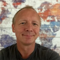Mirek Vana