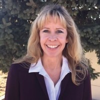 Debbie Laney