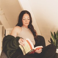 Amy Schwartz