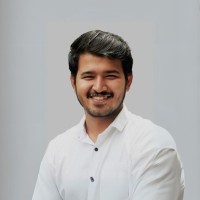 Kunal Sarpatil