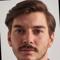 Quirin Schreiber