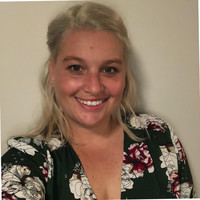 Sarah A Packwood