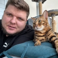 Виктор Величко