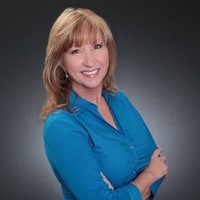 Debbie Catania