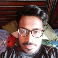 Praveen Rajput