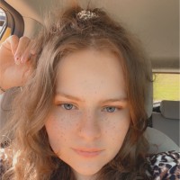 Savannah Perdue