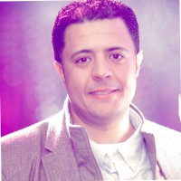 Ahmed Saleh