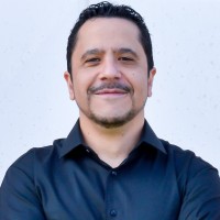 Adilson Larrea