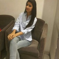 Tanu Nagar