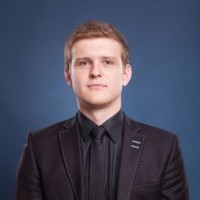 Pavlo Tus