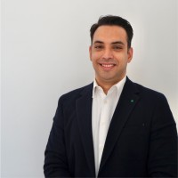 Miguel Rodriguez Ramada