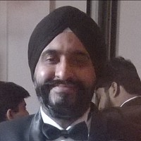 Pawan Anand