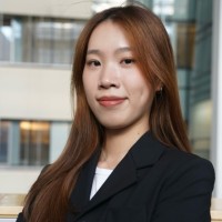 Jiaxin Liu