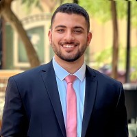 Mohamad Atef